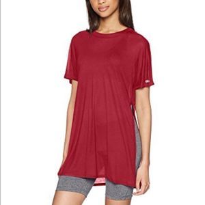 Alo Yoga Dreamer SS Top